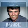 Ivica Šerfezi - Suze Liju Plave Oči
