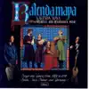 Kalenda Maya - El Rey de Francia