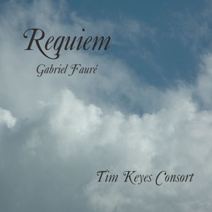 Fauré: Requiem, Op. 48