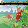 Jack & the Beanstalk - Storybook Storytellers