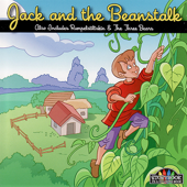 Jack & the Beanstalk