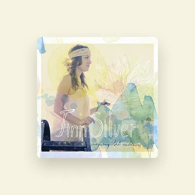Listen to Finn Silver, watch music videos, read bio, see tour dates & more!