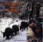 Kantipur Folk
