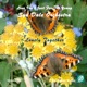Love Isn t Just For The Young Volume 64 Lonely Together