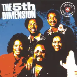 The Fifth Dimension: Master Hits - The 5th dimension