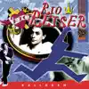 Rio Reiser - Der Sommer kommt