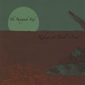 Refuge At Trail's End