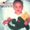 Space Ghost - Hagfish lyrics