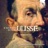 Il ritorno d'Ulisse in patria, Act II, Scene 5: "Lieto, lieto cammino" (Telemaco)
