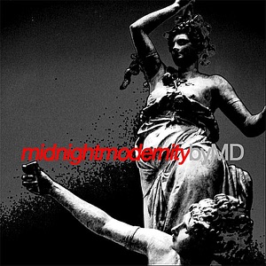 Midnight Modernity - Single
