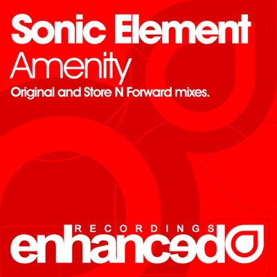 Amenity - Single