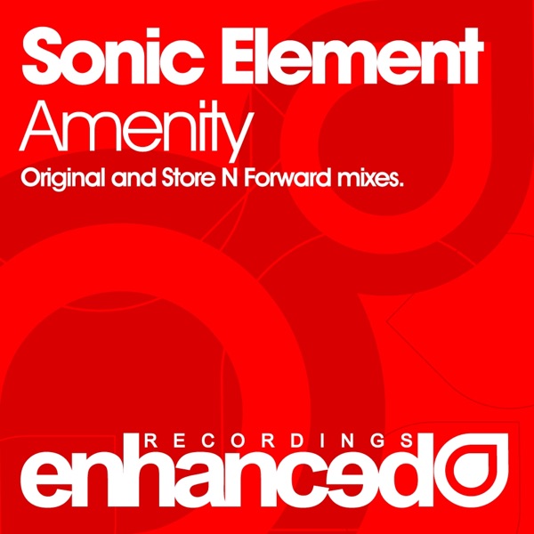 Amenity - Single