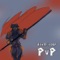 Pvp - Ken Ashcorp lyrics