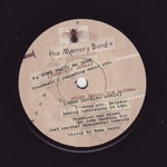 The Memory Band - Come Write Me Down (Four Tet Remix)