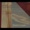 Johnny Smith - The Shadow Of Your Smile