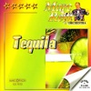 Orchestre des Champs-Elysées  Tequila