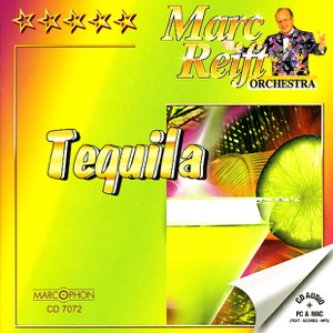 Tequila