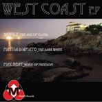 West Coast - Single