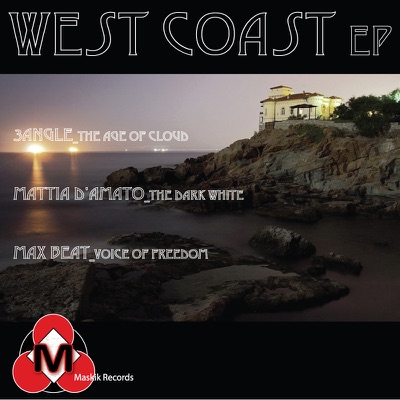 West Coast - Single