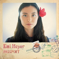 Passport - Emi Meyer