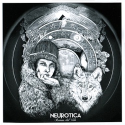 Neurotica - Otro Fin de Semana