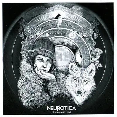 Reinas del Vals - Neurotica