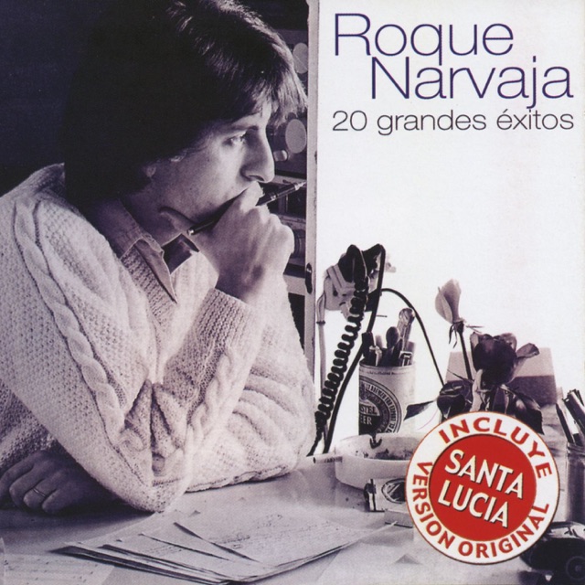 Santa Lucia