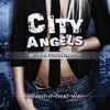 City Angels & Nico Provenzano