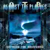 Against the Plagues - War Against The Plagues