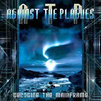 Beyond The Past Of Pain — Against the Plagues