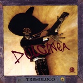 Tremoloco - Cajun Waltz