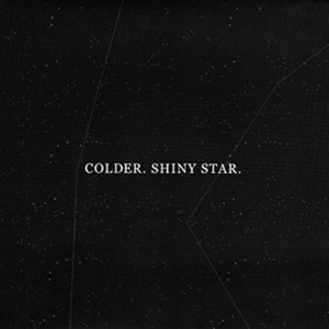 Shiny Star - EP