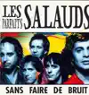 Au suivant