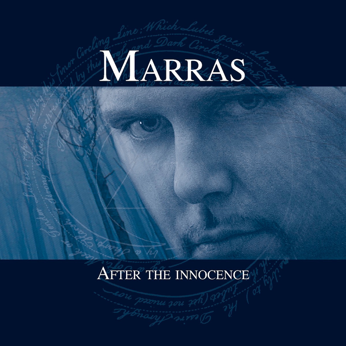 After the Innocence