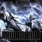 Defamed - Brookroyal lyrics