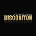 C'est beau la bourgeoisie (Radio Edit)