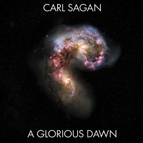 Carl Sagan