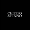 Chieffo & Piano - Claudio Chieffo