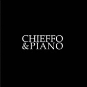 Chieffo & Piano artwork