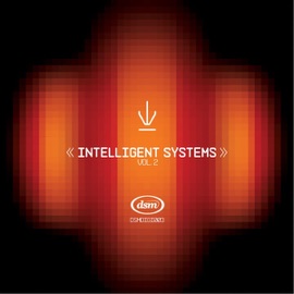 Metallic Rain Synth Sense