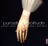 I Attempt from Love's Sickness Instrumental, Z. 630: The Indian Queen, semi-opera