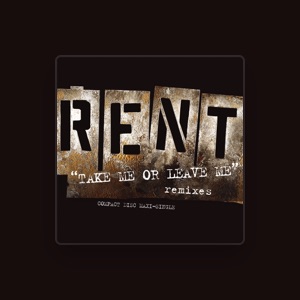 Rent