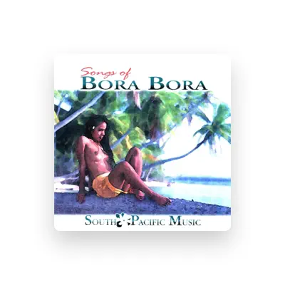 Listen to South Pacific Music, watch music videos, read bio, see tour dates & more!