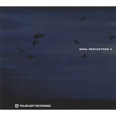 Listen to Soul Reflection 2 by Polarlight artists