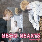 Neon Hearts - Regulations