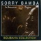 Mayel - Sorry Bamba lyrics