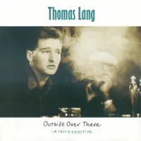 The Happy Man — Thomas Lang
