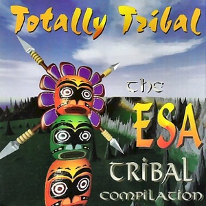 Pain & Pleasure (Tribal Mistress Mix)