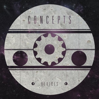 Devices - Single