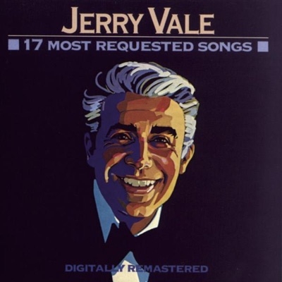 17 Most Requested Songs - Jerry Vale
